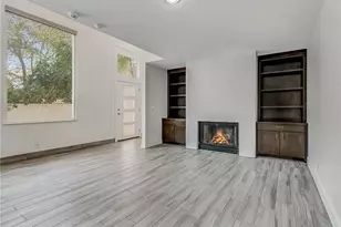 3700 W 6th St, Fort Worth, TX 76107 - Photo 8