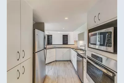 3700 W 6th Street #A, Fort Worth, TX 76107 - Photo 12