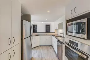 3700 W 6th St, Fort Worth, TX 76107 - Photo 12