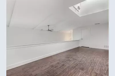 3700 W 6th Street #A, Fort Worth, TX 76107 - Photo 14