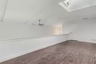 3700 W 6th St, Fort Worth, TX 76107 - Photo 14