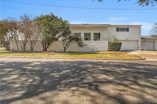 3700 W 6th St, Fort Worth, TX 76107 - Photo 20