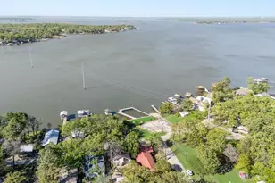 1128 Doe Run Dr, Tool, TX 75143 - Photo 14