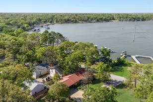 1128 Doe Run Dr, Tool, TX 75143 - Photo 18