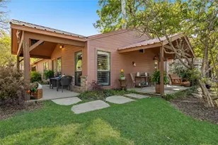 1128 Doe Run Dr, Tool, TX 75143 - Photo 4