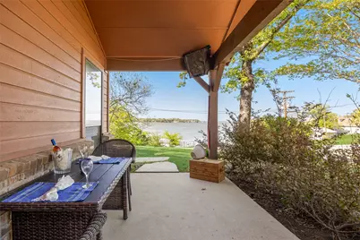 1128 Doe Run Drive, Tool, TX 75143 - Photo 6