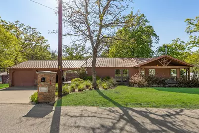 1128 Doe Run Drive, Tool, TX 75143 - Photo 22