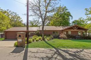 1128 Doe Run Dr, Tool, TX 75143 - Photo 22