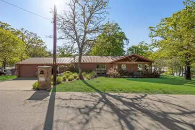 1128 Doe Run Drive, Tool, TX 75143 - Photo 26