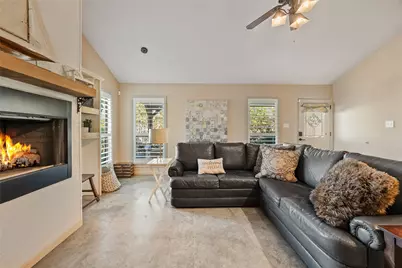 1128 Doe Run Drive, Tool, TX 75143 - Photo 12