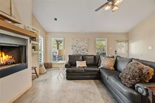 1128 Doe Run Dr, Tool, TX 75143 - Photo 12