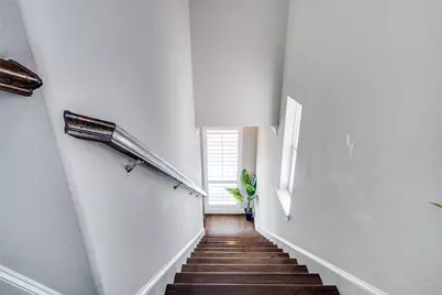 1729 G Avenue, Plano, TX 75074 - Photo 24