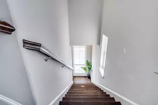 1729 G Ave, Plano, TX 75074 - Photo 24