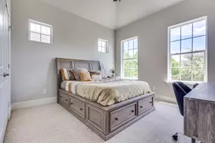 1729 G Ave, Plano, TX 75074 - Photo 32