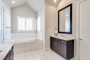 1729 G Ave, Plano, TX 75074 - Photo 28