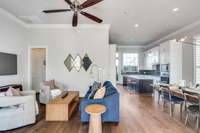 1729 G Avenue, Plano, TX 75074 - Photo 12