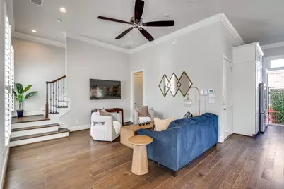 1729 G Avenue, Plano, TX 75074 - Photo 10