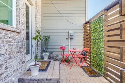 1729 G Avenue, Plano, TX 75074 - Photo 34