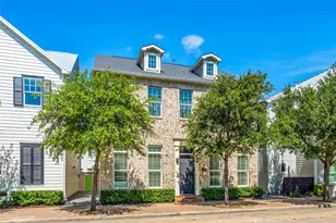 1729 G Ave, Plano, TX 75074 - Photo 1