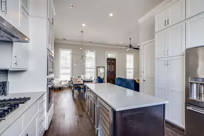 1729 G Avenue, Plano, TX 75074 - Photo 16