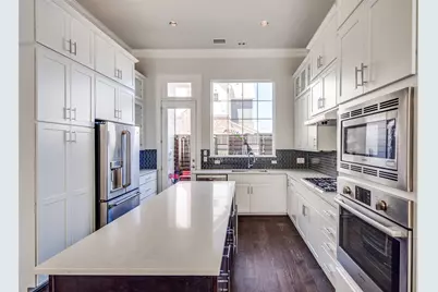 1729 G Avenue, Plano, TX 75074 - Photo 18