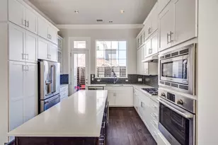 1729 G Ave, Plano, TX 75074 - Photo 18