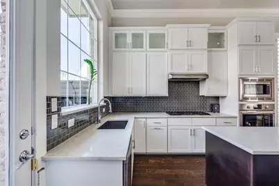 1729 G Avenue, Plano, TX 75074 - Photo 20