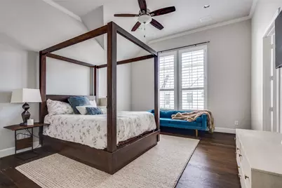 1729 G Avenue, Plano, TX 75074 - Photo 26