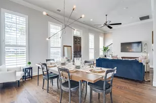 1729 G Ave, Plano, TX 75074 - Photo 14