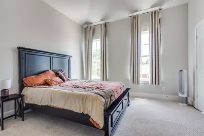 1729 G Avenue, Plano, TX 75074 - Photo 30