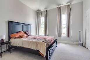 1729 G Ave, Plano, TX 75074 - Photo 30