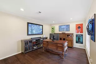 1917 Hurstview Dr, Hurst, TX 76054 - Photo 14