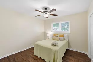 1917 Hurstview Dr, Hurst, TX 76054 - Photo 26