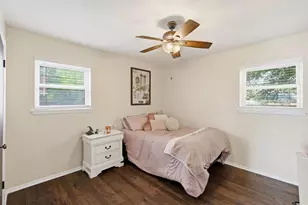 1917 Hurstview Dr, Hurst, TX 76054 - Photo 28