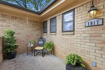 1917 Hurstview Drive, Hurst, TX 76054 - Photo 6