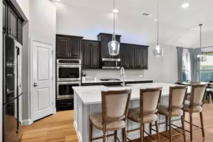 2104 Artesia Blvd, Prosper, TX 75078 - Photo 4