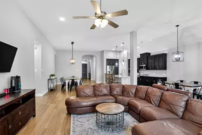 2104 Artesia Boulevard, Prosper, TX 75078 - Photo 12