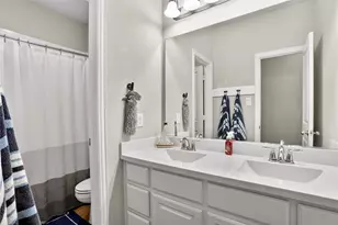 2104 Artesia Blvd, Prosper, TX 75078 - Photo 26