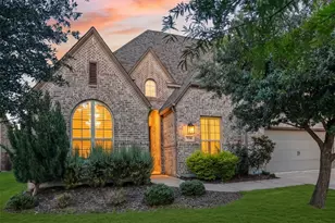 2104 Artesia Blvd, Prosper, TX 75078 - Photo 34