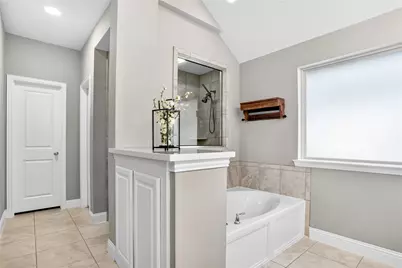 2104 Artesia Boulevard, Prosper, TX 75078 - Photo 18