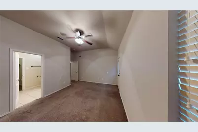 305 Orbit Drive, Lavon, TX 75166 - Photo 14