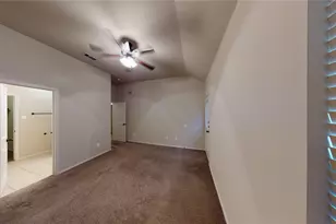 305 Orbit Dr, Lavon, TX 75166 - Photo 14