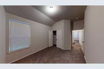 305 Orbit Drive, Lavon, TX 75166 - Photo 6