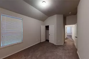 305 Orbit Dr, Lavon, TX 75166 - Photo 6