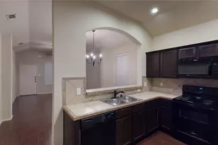 305 Orbit Dr, Lavon, TX 75166 - Photo 12