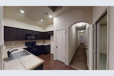 305 Orbit Drive, Lavon, TX 75166 - Photo 16