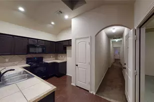 305 Orbit Dr, Lavon, TX 75166 - Photo 16