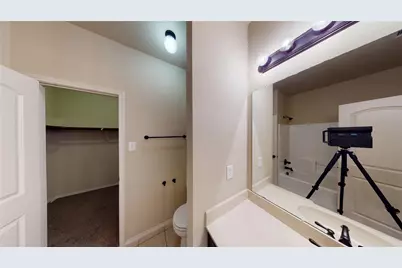 305 Orbit Drive, Lavon, TX 75166 - Photo 8