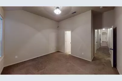 305 Orbit Drive, Lavon, TX 75166 - Photo 2