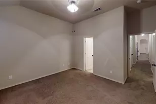 305 Orbit Dr, Lavon, TX 75166 - Photo 2